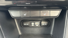 Kia Sportage 2.0 CRDi GT-Line 5dr [AWD] Diesel Estate